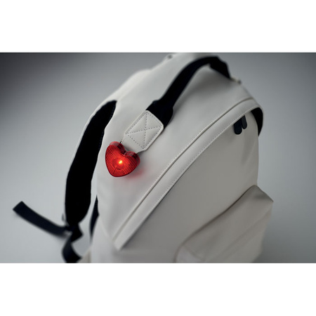 Światło w kształcie serca HAERT | MO-MO2278-05