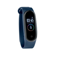 Smart watch zdrowotny | MO-MO2270-85