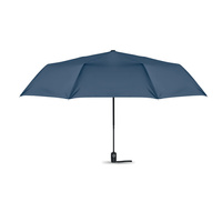 Wiatroodporny parasol 27 cali | MO-MO6745-04