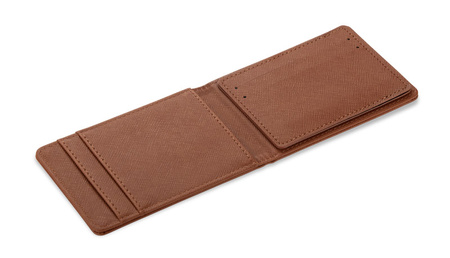 Portfel MAGNE | BC-20709-09
