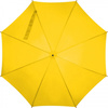 Parasol automatyczny ø105 cm | MC-4513108