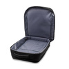 Plecak na laptop 17'' Jordanis | R91789.02