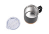 Kubek termiczny VICAM 350 ml | BC-16046-02
