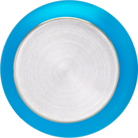 Butelka plastikowa 550 ml | MC-6065624