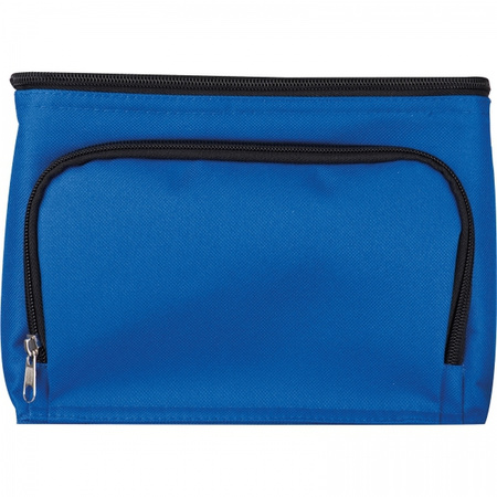 Torba termiczna na 6 puszek 500 ml | MC-6832104