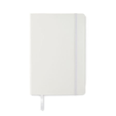 Notes A5 z recyklingu | MO-MO2118-06