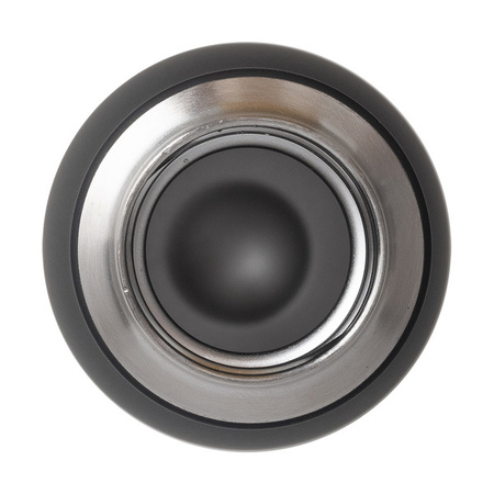 Butelka termiczna 500 ml Calgary | RD-R08244.02