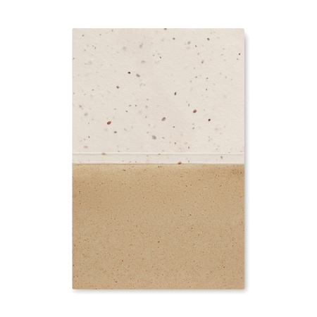 Zestaw kartek z nasionami GROW ME | MO-MO6234-06