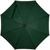 Parasol automatyczny ø105 cm | MC-4513199