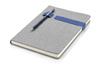 Notes HOLDI A5 | BC-17691-03