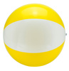Piłka plażowa ø26 cm | MC-5105108