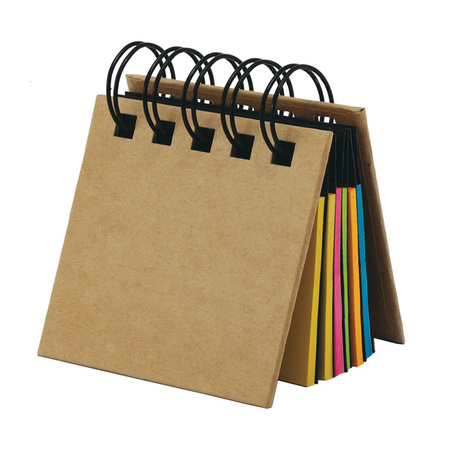 Zestaw karteczek memo Aveiro | RD-R73752.13