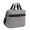 Torba na laptop Denny | R91801.21