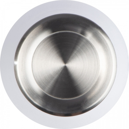 Butelka stalowa 750 ml | MC-6151406