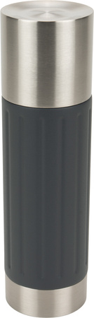 Butelka termiczna 730 ml SAINT ALBANS MoLu | EG-480877