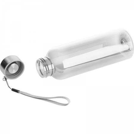 Butelka plastikowa 500 ml | MC-6209866