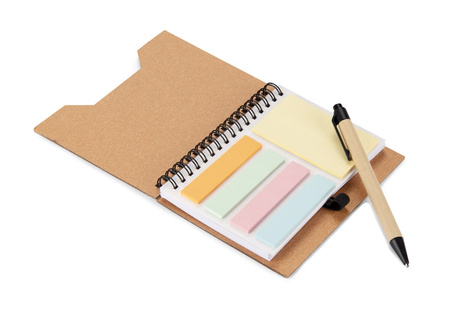 Notes LINOT A6 | BC-18017-17