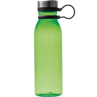 Butelka z recyklingu RPET SAPPORO 780 ml | EG-290829