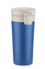 Kubek termiczny STAR 350 ml | BC-16006-03