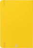 Notes A5 w linie | MC-2526108