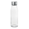 Szklana butelka 500 ml | MO-MO6210-22