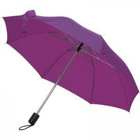 Parasol manualny ø85 cm | MC-4518812
