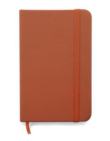 Notes VITAL A6 | BC-17529-07