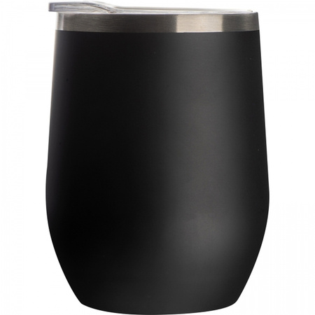 Kubek termiczny 300 ml | MC-6252203