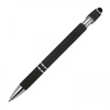 Długopis aluminiowy touch pen | MC-1368903