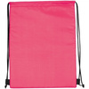 Worek sportowy termiczny 2w1 210D ORIA | EG-064911