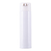 Kubek izotermiczny Moline 350 ml, biały  | R08426.06