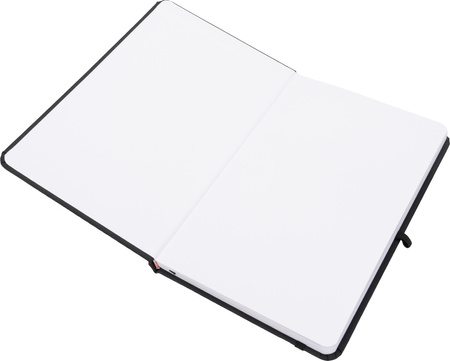 Notatnik A5 w linie | MC-2875903