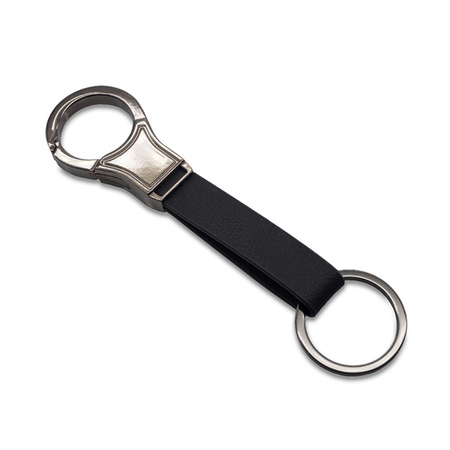 Zestaw upominkowy Grace, czarny | RD-R02341.02