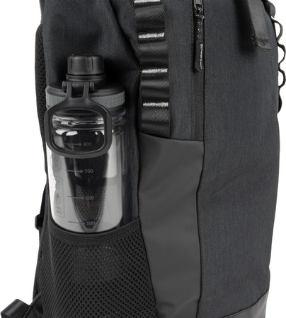 Plecak ELBERT Schwarzwolf | MC-F3524000AJ307