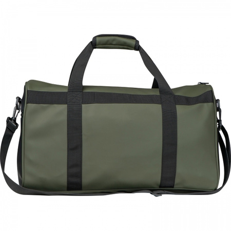 Torba podróżna wodoodporna CrisMa | MC-6389519