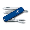 Scyzoryk Classic SD Victorinox | EG-06223204