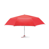 Parasol składany na 3 CARDIF | MO-MO7210-05