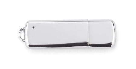 Pamięć USB Verona 16 GB | BC-44027