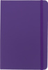 Notes A5 w linie | MC-2526112
