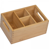 Organizer kuchenny | MC-8371213