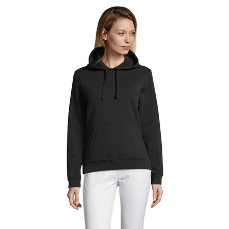 BLUZA damska 280g | SPENCER WOMEN