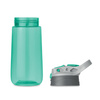 Butelka Tritan ™ 450 ml | MO-MO9909-24