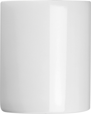 Kubek stalowy do sublimacji SOFIA 280ml | EG-383505