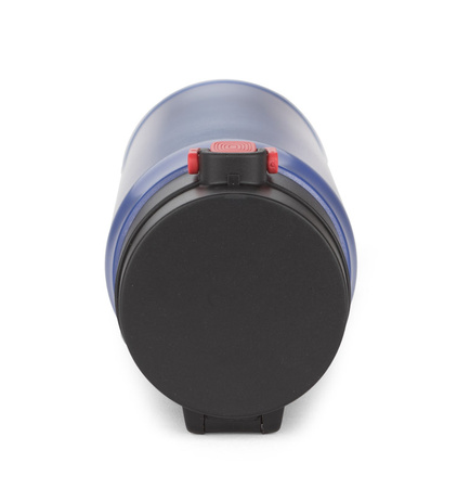 Kubek termiczny FADE 420 ml | BC-16007-06