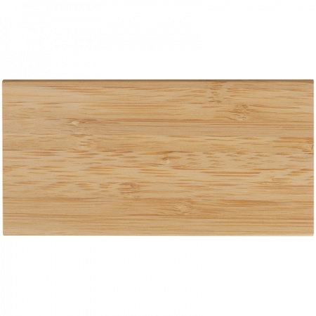 Powerbank 8 000 mAh KATOWICE | EG-147313