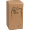Kubek termiczny 250 ml | MC-6084107