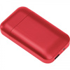 Zapalniczka z ładowaniem USB | MC-9097605