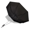 Składany parasol sztormowy VERNIER | RD-R07945.02