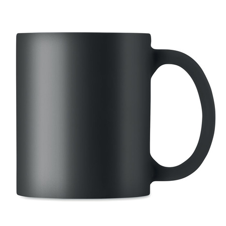 Kubek matowy 300 ml | MO-MO6849-03