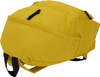 Plecak | MC-6417008
